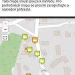 Roubenka Na Dobreni
